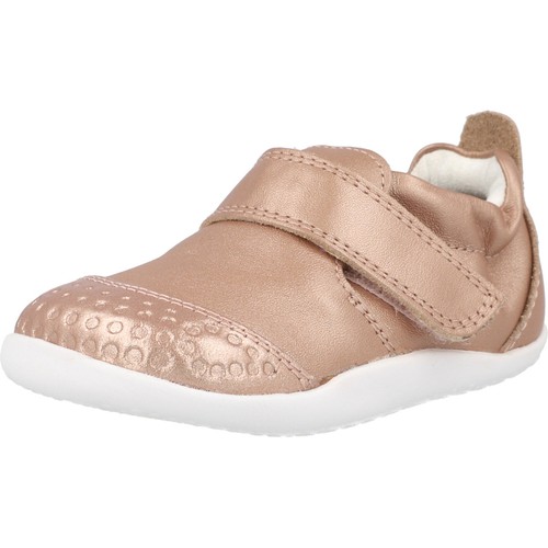 Bobux xplorer rose gold - xplorer,