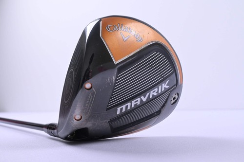 Callaway mavrik max - max, /