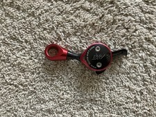 arborist tree surgeon ART 2 work positioner with swivel