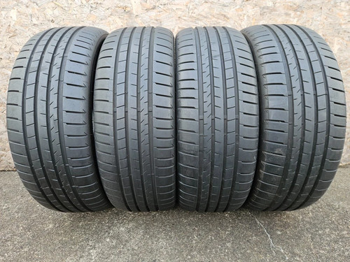 Bridgestone alenza 001 - alenza, 235/45