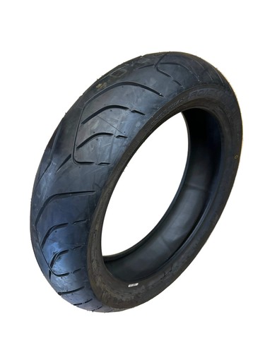 Nos dunlop sportmax - dunlop, roadsmart