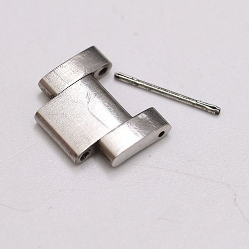 Tag heuer professional wi1211 - heuer,