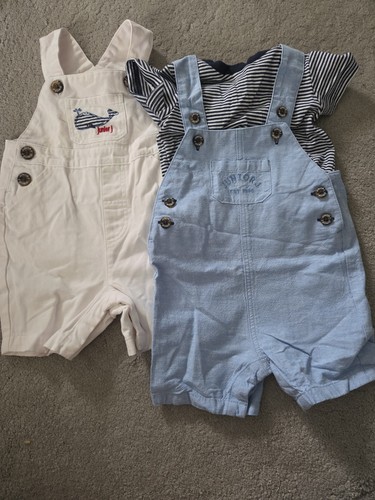 Two jasper conran junior - conran,