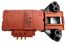 Beko Washing Machine Door Lock WM5100W