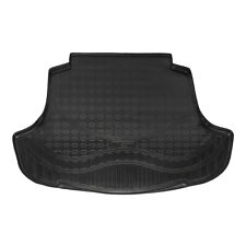 Boot Liner Car Mat Tray Protector TPE For Lexus ES Mk7 2018-Up NORM Liners