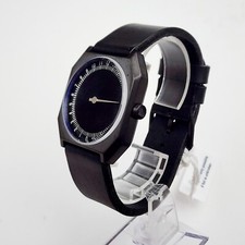 Men's SWISS 24 HOURS ONE HAND