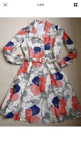 Lovely vintage 1970 retro - lovely, 1970’s