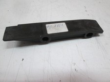 Timing Chain Skate for