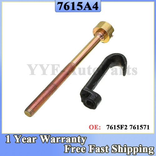 For citroen xsara picasso - for,