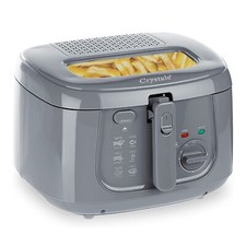 2.5L Deep Fat Fryer Chip