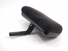 Genie headrest part electric mobility wheelchair powerchair scooter