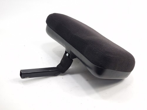 Genie headrest part - , electric