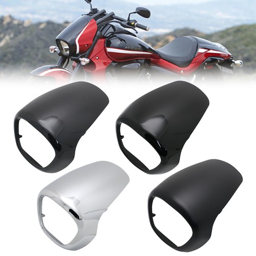 For suzuki boulevard m109r - boulevard,