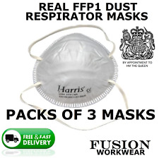 P1 DUST MASKS.DECORATING