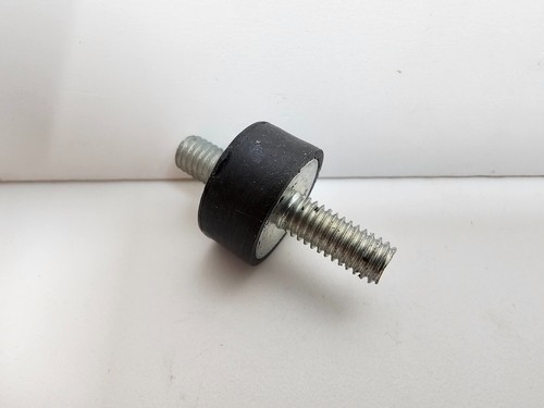 Genuine john deere - deere, r47s
