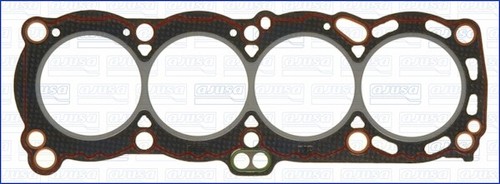 Ajusa 10084800 gasket - ajusa,