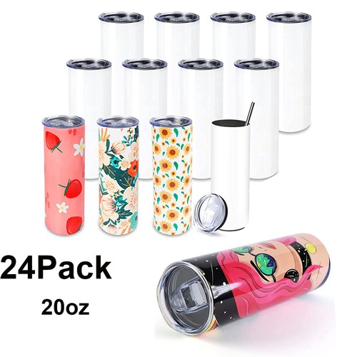 Htvront 24pack straight - htvront,