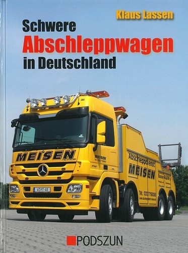 Lassen schwere abschleppwagen - lassen:,