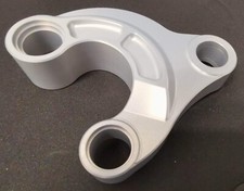 Honda CR 250 CR250 1985 1986