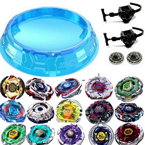 Arena 45cm set of - arena, +