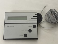 Bang & Olufsen BeoTalk 1100