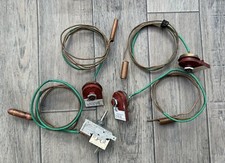 Worcester Greenstar Utility