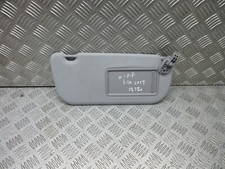 2017 HYUNDAI i10 SE 1L PET