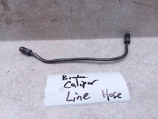 Honda 400 Four CB400F CB400