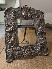 Victorian Walker And Hall Art