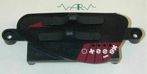 Carver truma fanmaster - /, 4000