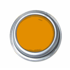 Satin Very High Temperature