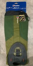 BNWT New Berghaus YETI ATTAK