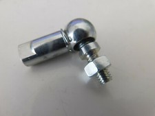 M5 Male - M5 Female Ball Joint