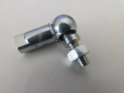 Male female ball joint - m5,