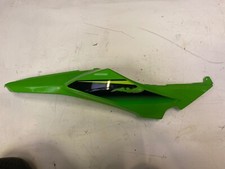 KAWASAKI EX650 EX 650 NINJA