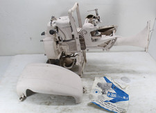 VINTAGE P300 Sterling Jet