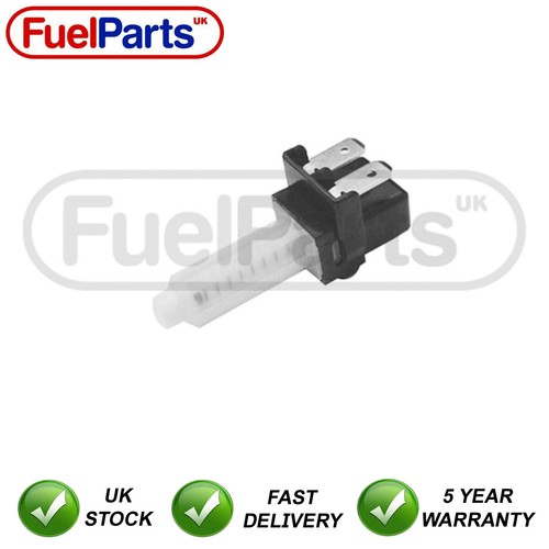 Fuelparts brake light switch - brake,