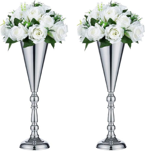 Sziqiqi set tall - set,