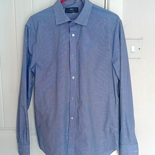 Slim fit men s - slim, dress