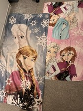 Set of two Children Disney