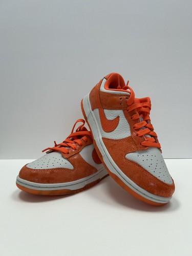 Nike dunk low trainers - dunk,