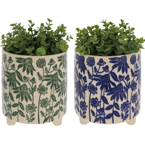 Shudehill giftware daisy - shudehill,