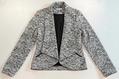 Calvin klein women knit - klein, women’s