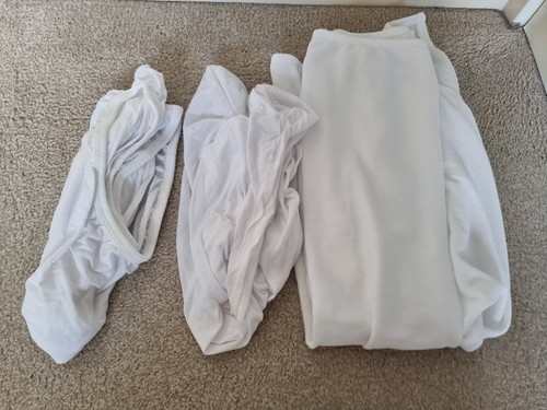 Baby bedding bundle 2x - ​baby,