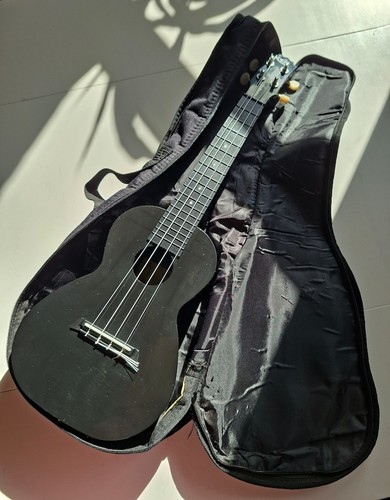 Black korala polycarbonate - korala,