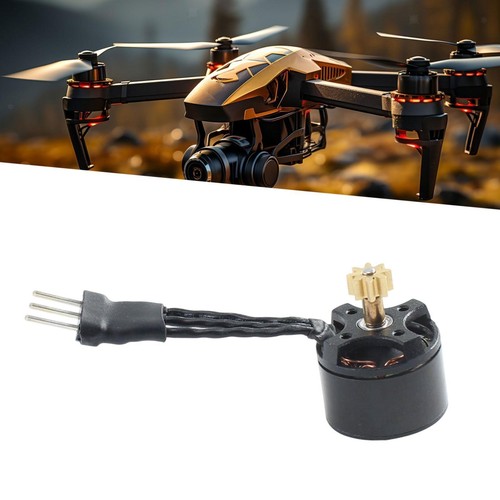 Helicopter motor easy to - helicopter,
