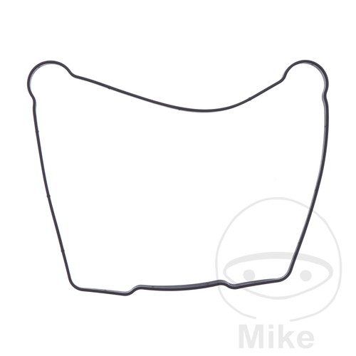 Sin marca lower valve - sin,
