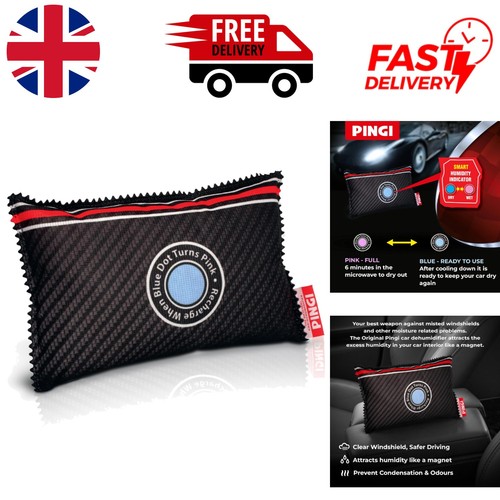Portable 300g reusable - portable,