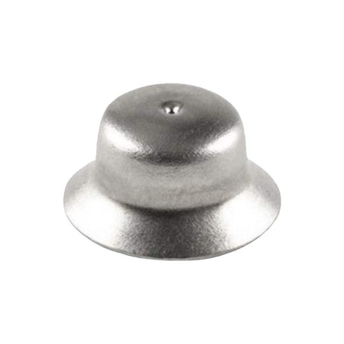 Dometic fridge gas burner - burner, jet