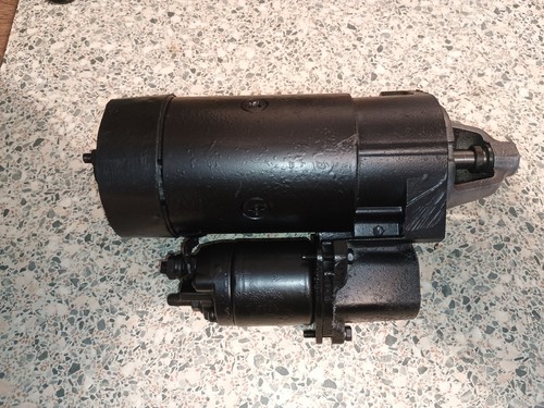 Genuine magneti marelli - genuine,